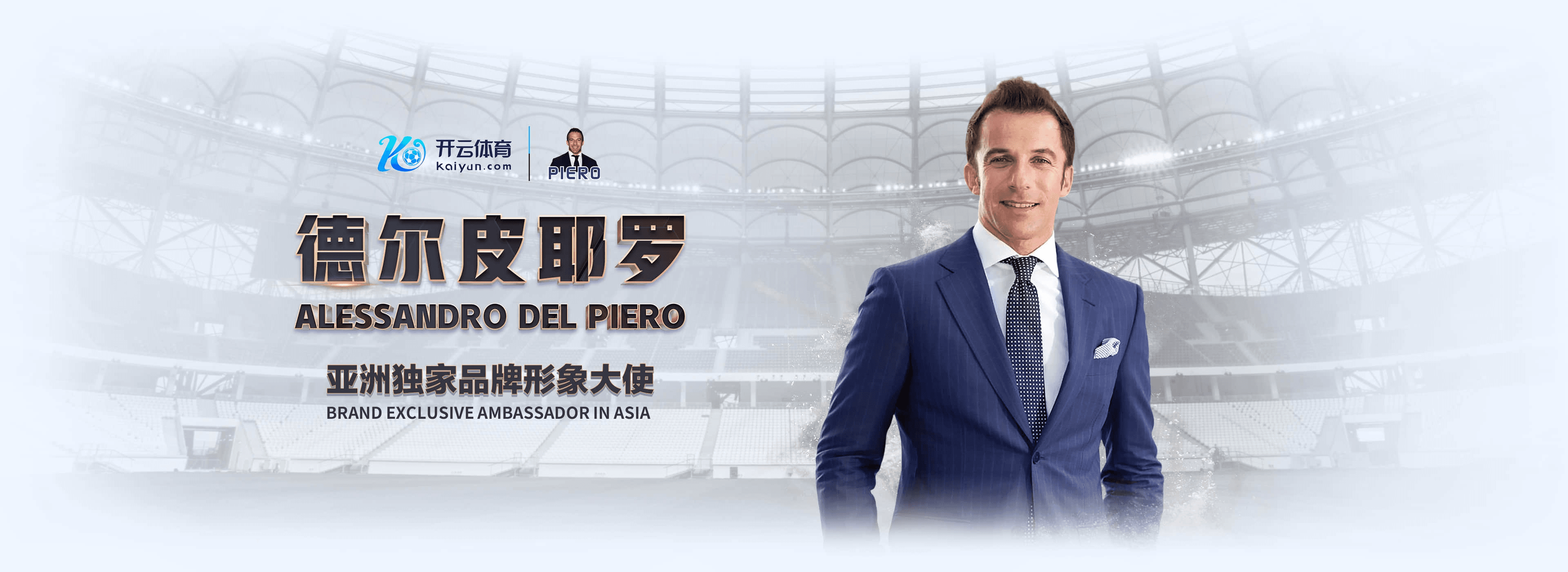 云博|云博官网登录